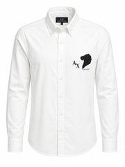 SHIRT ARMANI EXCHANGE