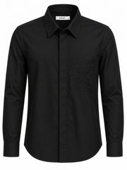 SHIRT LOEWE