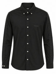SHIRT HUGO BOSS