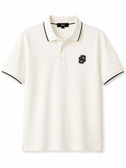 TSHIRT BOSS POLO
