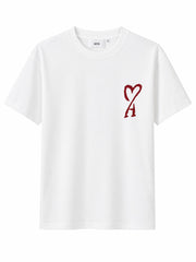 AMI TSHIRT
