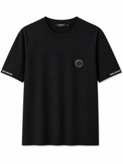 BALMAIN TSHIRT