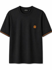 ZEGNA TSHIRT