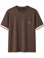 ZEGNA TSHIRT