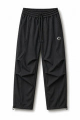GIVENCHY SOFT PANTS