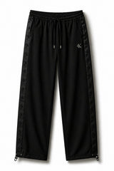 CALVIN KLIEN SOFT PANT