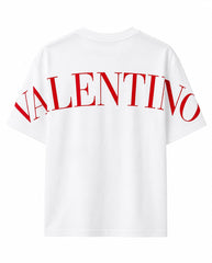 Valentino T-shirt