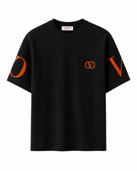 Valentino T-shirt