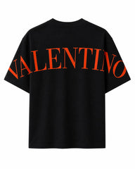 Valentino T-shirt