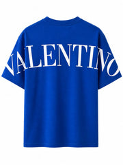 Valentino T-shirt