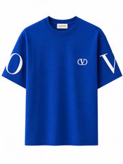 Valentino T-shirt