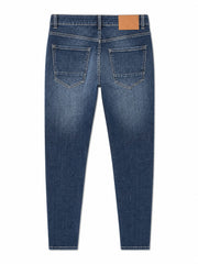 ARAMNI EXCHANGE JEANS