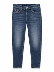 DIESEL JEANS