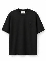 AMI T-shirt