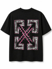 OFF-WHITE T-Shirt