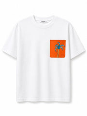 LOEWE T-SHIRT