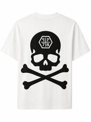 PHILIPP PLEIN T-shirt