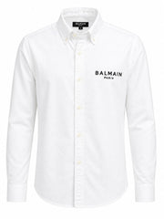 SHIRT BALMAIN
