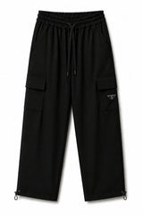 PRADA SOFT PANTS
