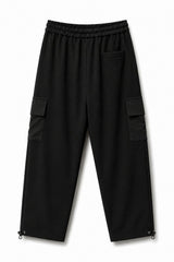 PRADA SOFT PANTS