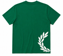 Fred Perry T-Shirt