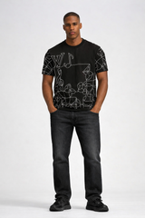 LV T-shirt