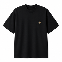 T-shirt Burberry
