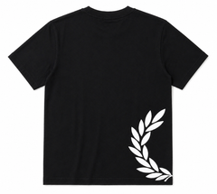 Fred Perry T-Shirt