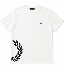 Fred Perry T-Shirt