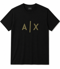 A | X T-Shirt