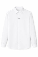 PRADA Shirt