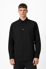 PRADA Shirt