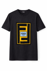 FENDI T-shirt