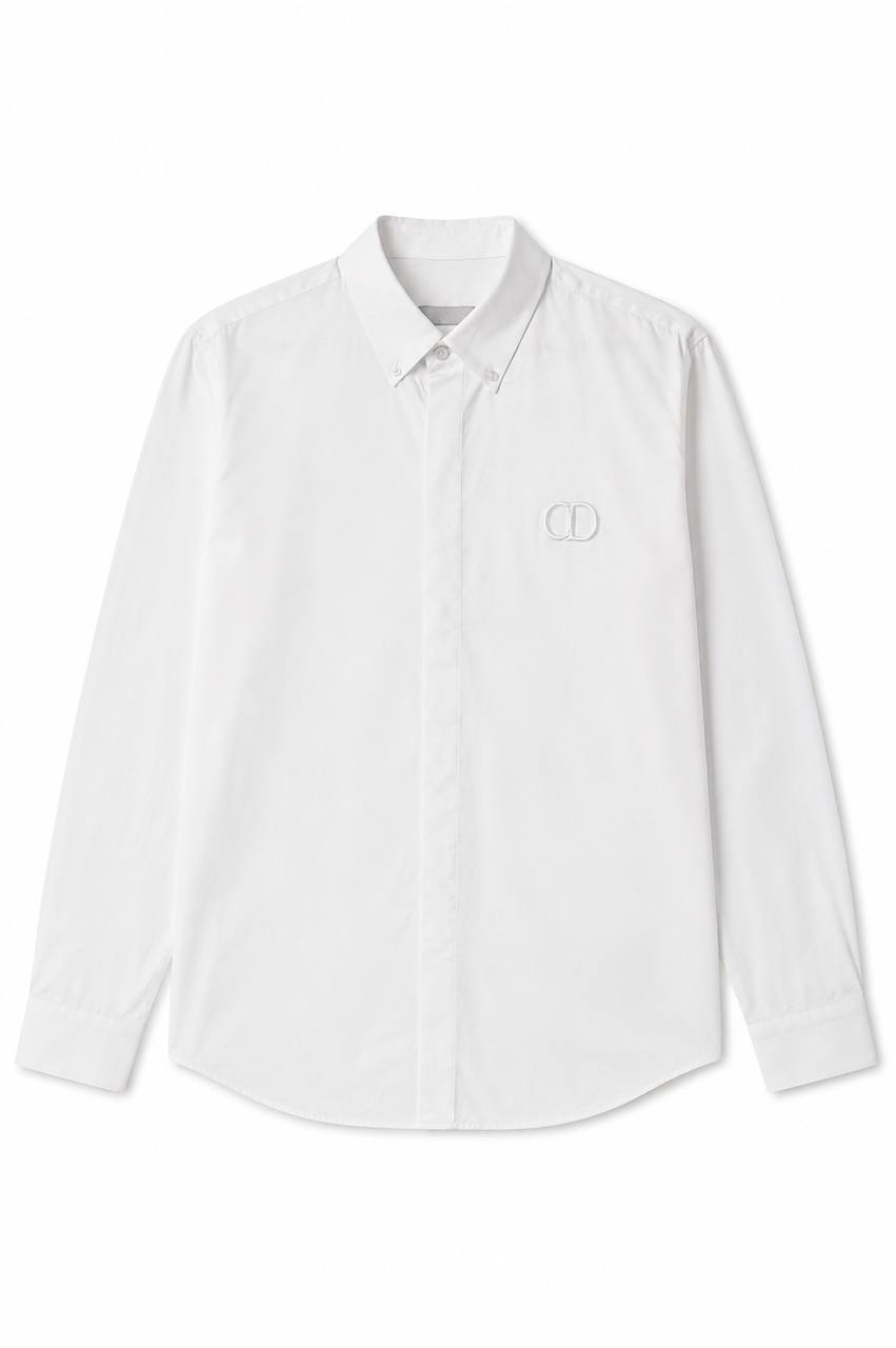 shirt Dior