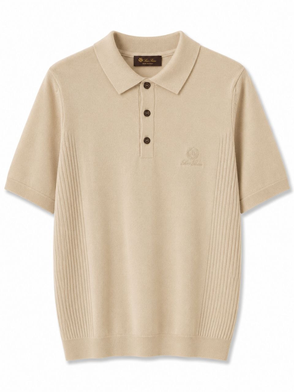 LORO PIANA TREKO
