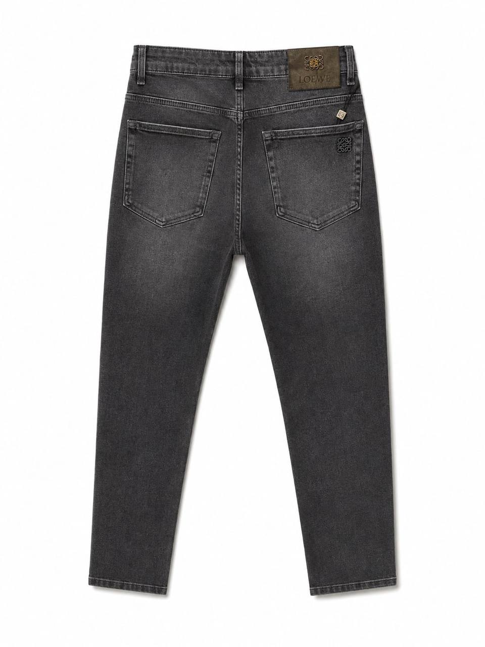 JEANS LOEWE SLIM FIT