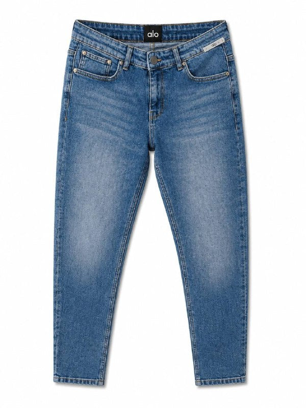 ALO Jeans Slim FIT