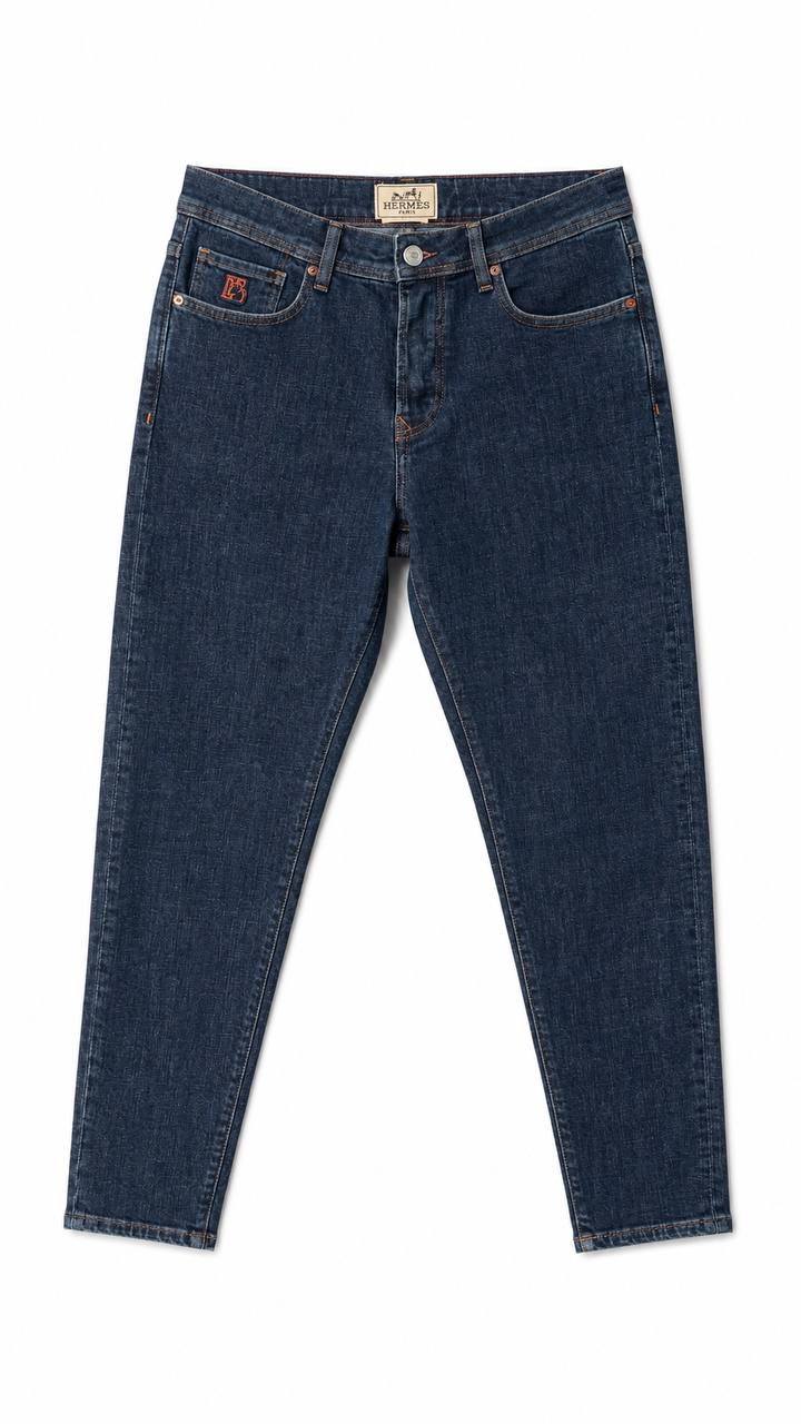 JEANS HERMES SLIM FIT