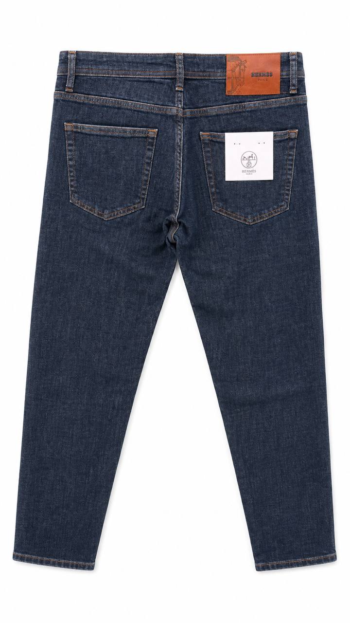 JEANS HERMES SLIM FIT