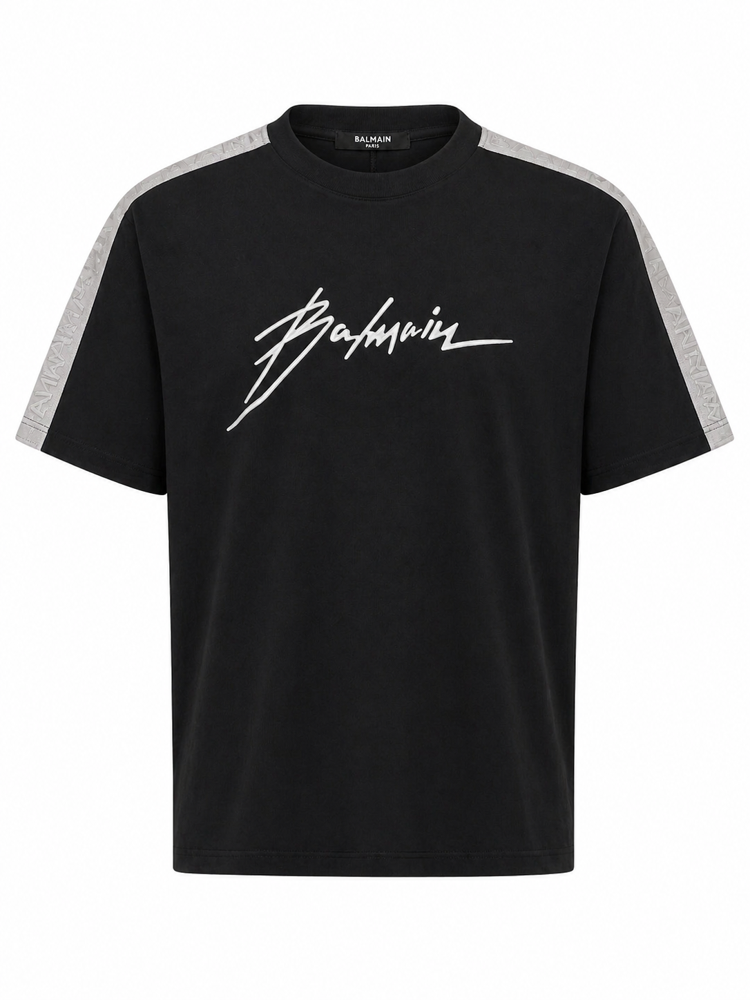 BALMAIN T-shirt