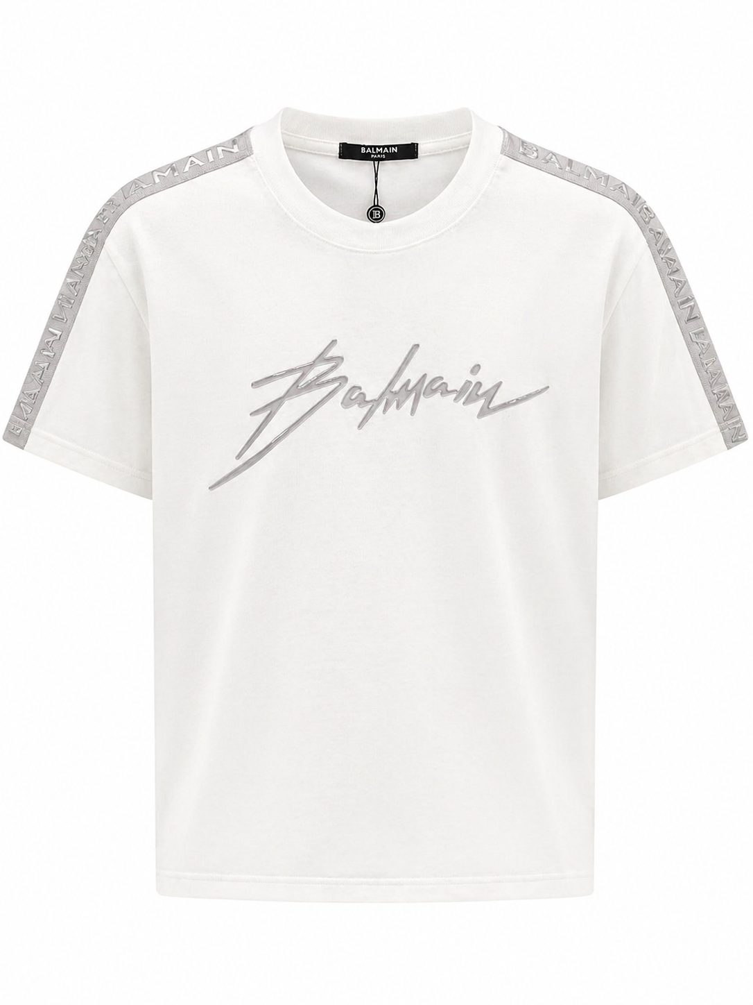 BALMAIN T-shirt
