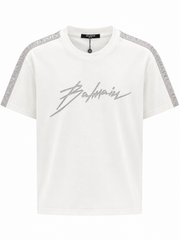 BALMAIN T-shirt