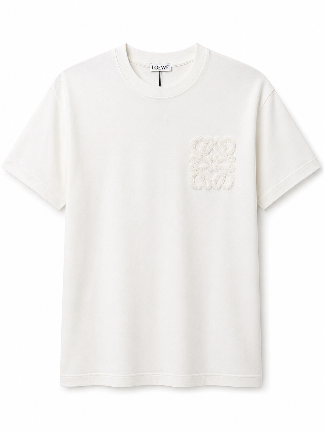 LOEWE T-shirt