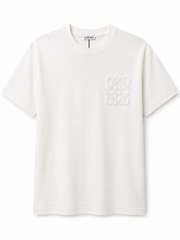 LOEWE T-shirt