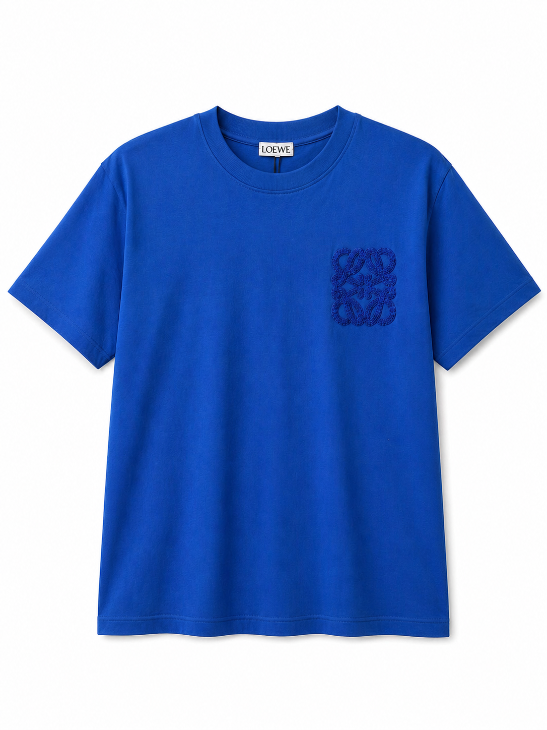 LOEWE T-shirt