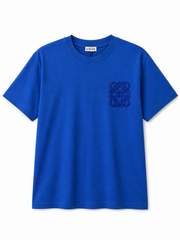 LOEWE T-shirt