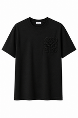 LOEWE T-shirt