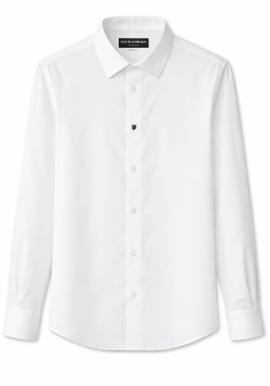D&G Shirt
