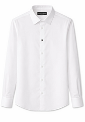 D&G Shirt