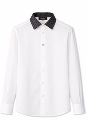 FENDI Basic Shirt